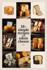 edam-cheese-ccccc-24657