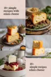edam-cheese-ccccc-73329