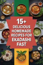 ekadashi-fast-ccccc-15886