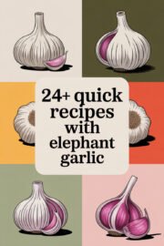 elephant-garlic-ccccc-50306