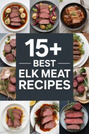 elk-meat-ccccc-99197