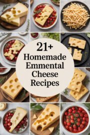 emmental-cheese-ccccc-44311