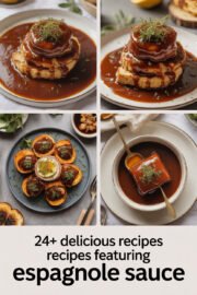 espagnole-sauce-ccccc-40253