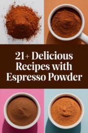 espresso-powder-ccccc-23634
