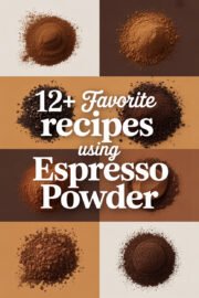espresso-powder-ccccc-27417
