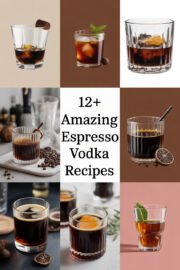 espresso-vodka-ccccc-38061