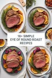 eye-of-round-ccccc-13548