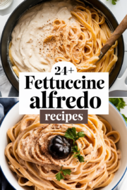 fettuccine-alfredo-recipes-bbbbb-39814