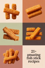 fish-sticks-ccccc-97634