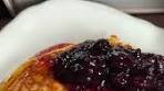FLUFFY RICOTTA LEMON PANCAKES Serves: 4 Under ...