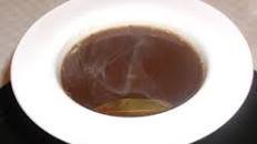 Fondue Broth