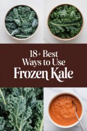 frozen-kale-ccccc-12656