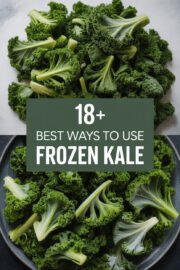 frozen-kale-ccccc-40140