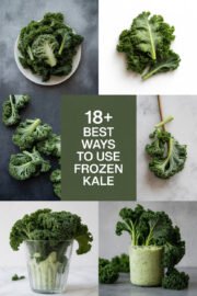 frozen-kale-ccccc-59714