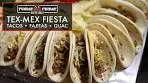 Funday Friday Week 77 • How to Throw a Tex-Mex Fiesta ...