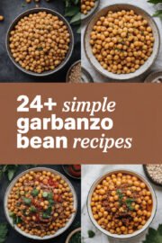 garbanzo-beans-ccccc-92788