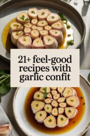 garlic-confit-ccccc-16287