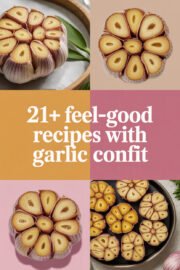 garlic-confit-ccccc-60582