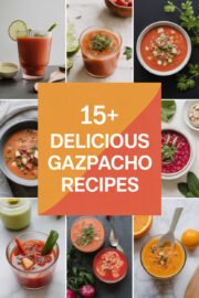 gazpacho-ccccc-72075