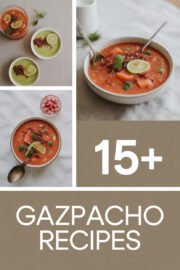 gazpacho-ccccc-96645