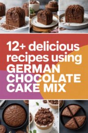 german-chocolate-cake-ccccc-19176