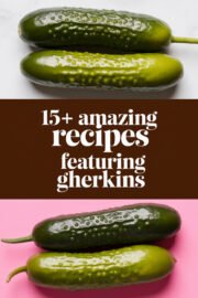 gherkins-ccccc-