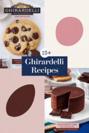 ghirardelli-recipes-2-bbbbb-35587