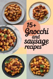 gnocchi-and-sausage-ccccc-39669