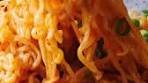 Gochujang Miso Ramen Recipe | Delicious Asian-Inspired ...