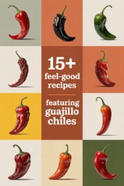 guajillo-chiles-ccccc-39577