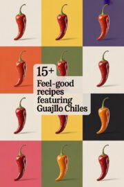 guajillo-chiles-ccccc-58995