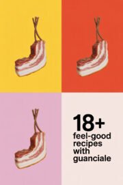 guanciale-ccccc-86158