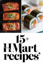 h-mart-recipes-bbbbb-57541