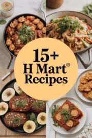 h-mart-recipes-ccccc-30963