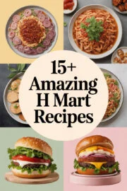 h-mart-recipes-ccccc-62467