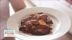 Hanger Steak with Sriracha Butter - Everyday Food with Sarah ...