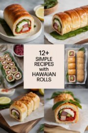 hawaiian-rolls-ccccc-86779
