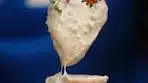 Homemade Blue Cheese Dressing Recipe Tutorial