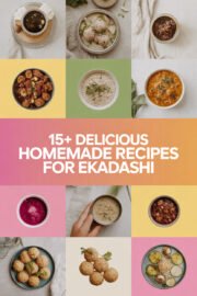 homemade-recipes-ccccc-54988