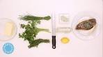 How to Make a Compound Butter with Martha Stewart