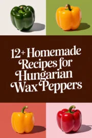 hungarian-wax-peppers-ccccc-31535