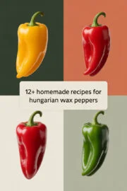 hungarian-wax-peppers-ccccc-34178