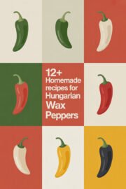 hungarian-wax-peppers-ccccc-48168