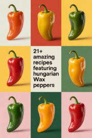 hungarian-wax-peppers-ccccc-86077