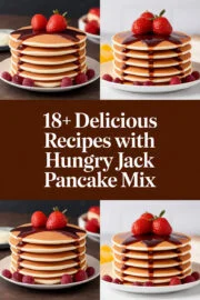 hungry-jack-pancake-ccccc-50092