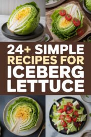 iceberg-lettuce-ccccc-47278