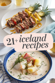 iceland-recipes-2-bbbbb-63402