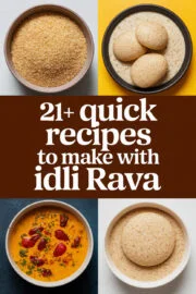 idli-rava-ccccc-20610