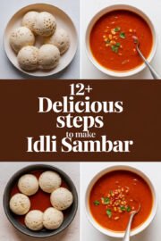 idli-sambar-ccccc-60786
