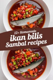 ikan-bilis-sambal-ccccc-
